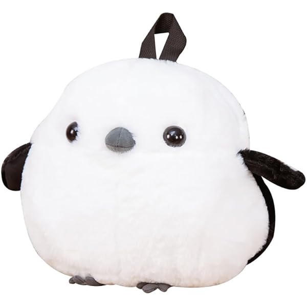 アイドリッシュセブン きらどるふわもこぬいぐるみ うさぎパーカー 6種セット Amazon.co.jp: アイドリッシュセブン きらどるふわもこ