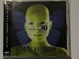 iD THE M A S ED