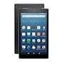 Fire HD 8 タブレット 16GB、ブラック
