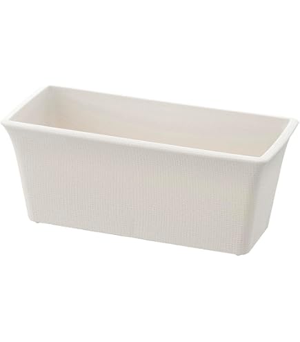 Amazon.co.jp: NEIGHBORHOOD SRL CYLINDER TYPE PLANT LPOT 鉢