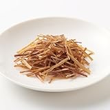 無印良品 いかソーメン ・15g 82146455