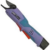 エレテカ 10.8V電動剪定鋏(延長ポールなし) ELP10