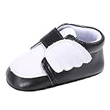 Estamico ベビー・ボーイズ カラー: ブラック