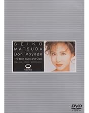 松田聖子/25th Anniversary Seiko Matsuda PRE… Amazon.co.jp: 25th Anniversary SEIKO MATSUDA CONCERT TOUR