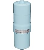 Amazon.co.jp: パナソニック 還元水素水生成器用カートリッジ 1個 TK