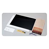 アーテック タックきりえ ウッドシートセット(カッター付) 13471