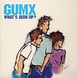 �z���b�c�E�r�[���E�A�b�v