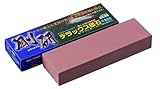 ナニワ 剛研デラックス砥石 #800 QA-0310