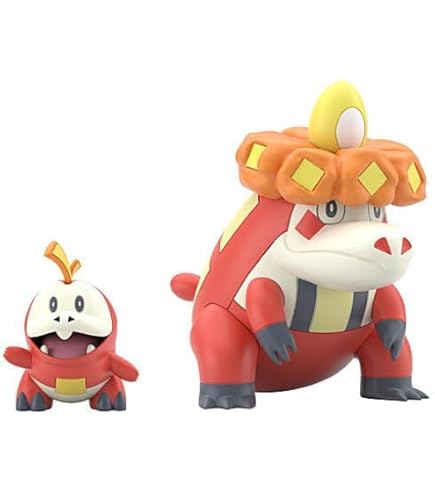 Amazon.co.jp: ポケモンスケールワールド ホウエン地方 グラードン