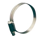 ホースバンドステンレス 32-50mm