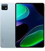 Amazon.co.jp: シャオミ(Xiaomi) Pad 6 タブレット 6GB + 128GB Wi-fi