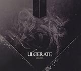 ���@�[�~�X