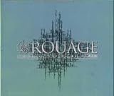 �v���g�J���`���[ 1999.05.08 ���{������