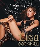 GOD SISTA