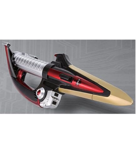 Amazon.co.jp: 仮面ライダー電王 アクションライナーシリーズ7&8