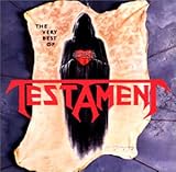 ���F���[�E�x�X�g�E�I�u�E�e�X�^�����g