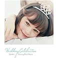 Princess Celebration Amazon Co Jp