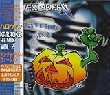 �J���I�P�E���~�b�N�X VOL.2 �A���f�B�E�f���X�E�o�[�W����