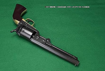 キノの旅 壁紙まとめ アニメ壁紙cute2 新作アニメ壁紙まとめの扉