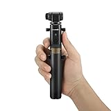blitzwolf bw-bs3 versatile 3 in 1 bluetooth tripod selfie