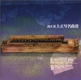 �����!�吳�Ֆ��ȑI