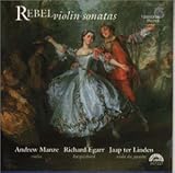 �o�C�I�����E�\�i�^�W(1713)