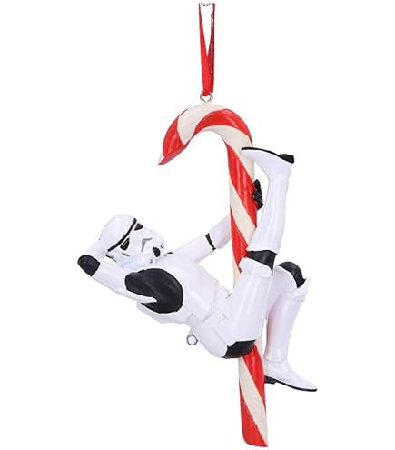 Amazon.co.jp: Lenox 894162 ダースベイダー オーナメント : ホーム
