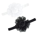 JustMyDress ACCESSORY ベビー・ガールズ