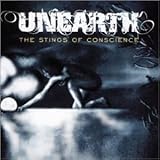 Stings of Conciousness [Analog]