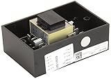 Henny Penny 83581 – 001 120-volt WATLOW High Limit Control
