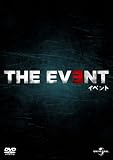 THE EVENT/�C�x���g:DVD-BOX 1