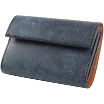 レンマ Hambre アンブレ 三つ折り財布 財布 lemma Amazon | [lemma] 財布 メンズ財布 アンブレ レンマ Hambre 三