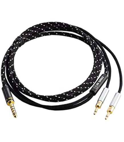 B＆W P5 P5S2 P7 P9 KPPV-SW 3.5mm3極 トープラ販売 B＆W P5 P5S2 P7