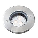 タカショー HBD-D02S グランドライトスイング 2型 (電球色)