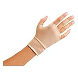 Occunomix Occumitts/Pair XL Beige by Occunomix