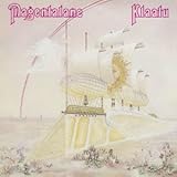 �}�W�F���^���[��