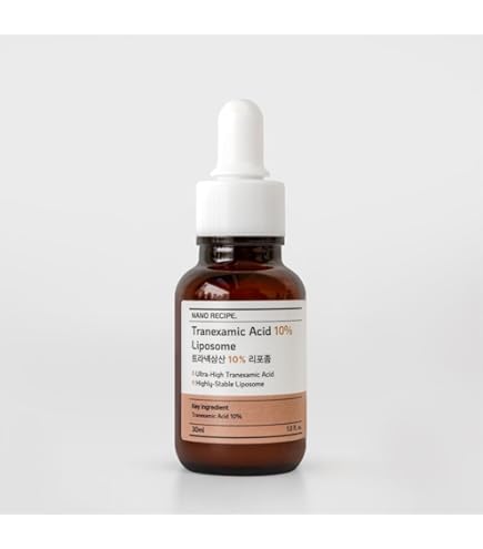 Amazon.co.jp: ワールドレップ ミネラルKS イオンゲル (ゲル状美容液