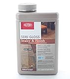 デュポンセミグロスSealerフィニッシャbyデュポン