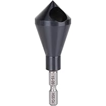 ▼▼MOLDINO 面取カッター コバルトハイス 全長195mm CE60 ▽▽MOLDINO 面取カッター コバルトハイス 全長195mm CE60