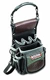 VETO PRO PAC　TP3 ツールポーチ　工具かばん [並行輸入品]