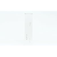 Amazon | 白漢 しろ彩 正規販売店 セラミドリッチクリーム 保湿