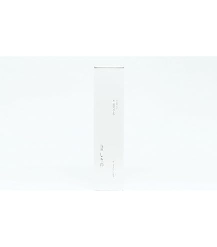 Amazon | 白漢 しろ彩 正規販売店 セラミドリッチクリーム 保湿