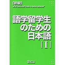 41B50pTOZAL._AC_UL210_SR210,