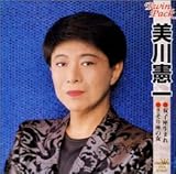 ���쌛��c�C���p�b�N