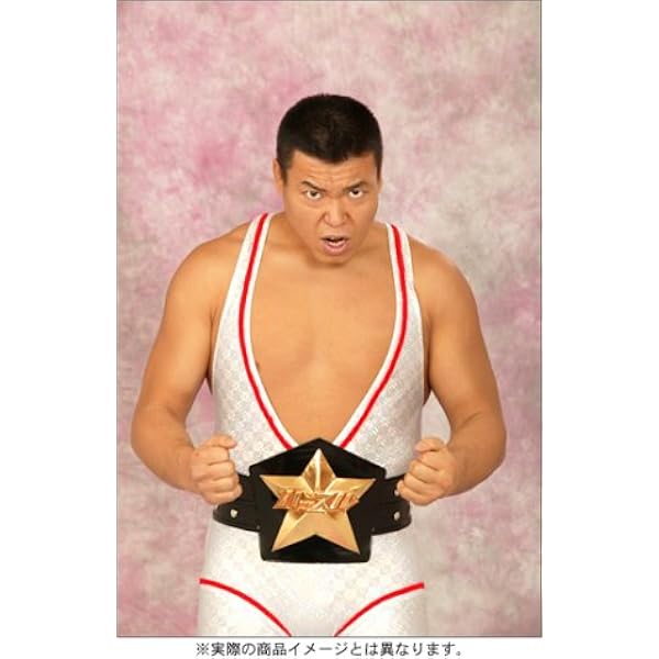 Amazon.co.jp: 「ハッスル」注入DVD2 : プロレス, プロレス: DVD