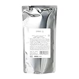 ORBIS(オルビス) オルビス アクア ローション M(保湿タイプ) 詰替 化粧水