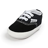 Itaar ベビー・ボーイズ カラー: ブラック