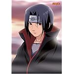 NARUTO-ナルト freeサイズ画像 うちはイタチ NARUTO-ナルト freeサイズ画像 うちはイタチ