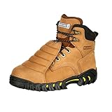 [MICHELIN] M'S SLEDGE - XPX761