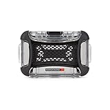 ナヌーク NANO 330 クリアー